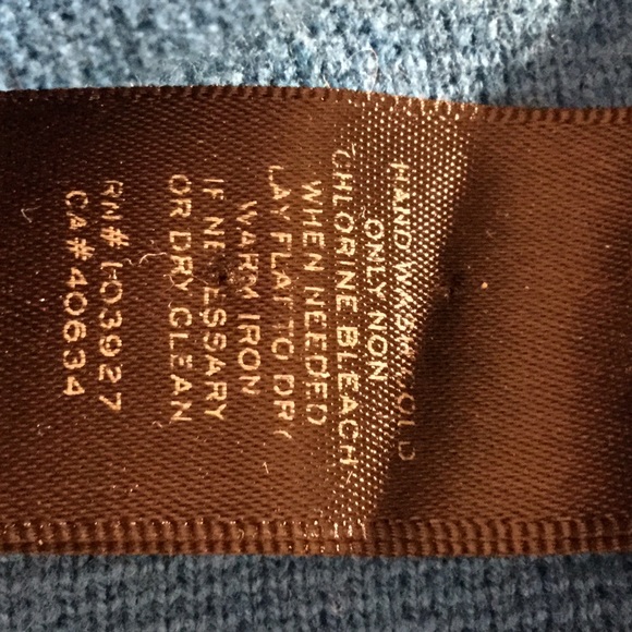 Marc by Marc Jacobs color block dress - Picture 7 of 7